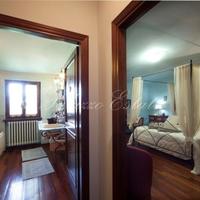 Villa in Italy, Giano dell'Umbria