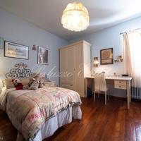 Villa in Italy, Giano dell'Umbria