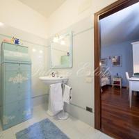 Villa in Italy, Giano dell'Umbria