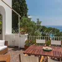 Apartment in Italy, San Donnino