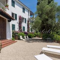 Apartment in Italy, San Donnino