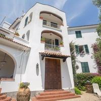 Apartment in Italy, San Donnino