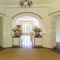 Apartment in Italy, San Donnino