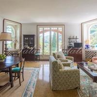 Apartment in Italy, San Donnino