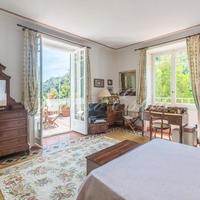 Apartment in Italy, San Donnino