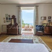 Apartment in Italy, San Donnino