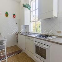 Apartment in Italy, San Donnino