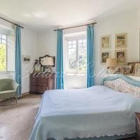 Apartment in Italy, San Donnino