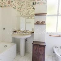 Apartment in Italy, San Donnino