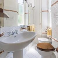 Apartment in Italy, San Donnino