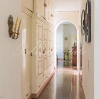 Apartment in Italy, San Donnino