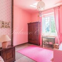 Apartment in Italy, San Donnino