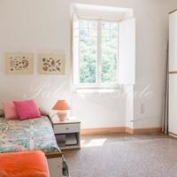 Apartment in Italy, San Donnino