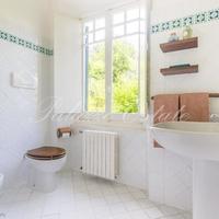 Apartment in Italy, San Donnino