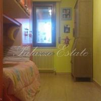Apartment in the city center, at the first line of the sea / lake in Italy, Pisa, 150 sq.m.