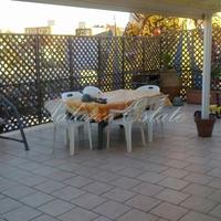 Apartment in the city center, at the first line of the sea / lake in Italy, Pisa, 150 sq.m.