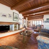 Вилла в Италии, Венеция