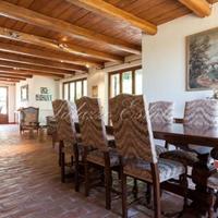 Вилла в Италии, Венеция