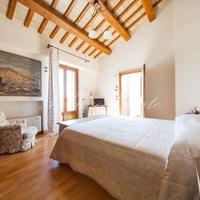 Вилла в Италии, Венеция