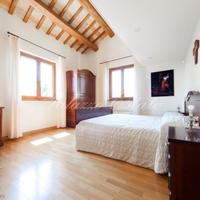 Вилла в Италии, Венеция