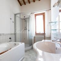 Вилла в Италии, Венеция