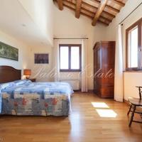 Вилла в Италии, Венеция