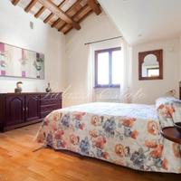 Вилла в Италии, Венеция