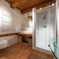 Вилла в Италии, Венеция