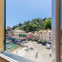 Apartment in the city center in Italy, San Donnino