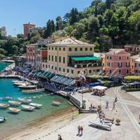 Apartment in the city center in Italy, San Donnino