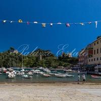 Apartment in the city center in Italy, San Donnino