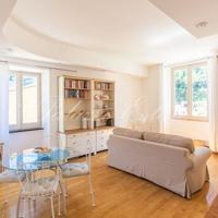 Apartment in the city center in Italy, San Donnino