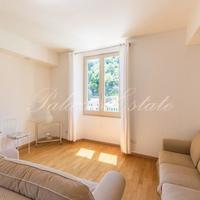 Apartment in the city center in Italy, San Donnino