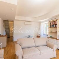 Apartment in the city center in Italy, San Donnino