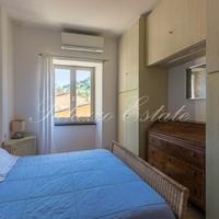 Apartment in the city center in Italy, San Donnino