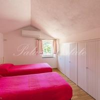 Apartment in the city center in Italy, San Donnino