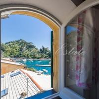 Apartment in the city center in Italy, San Donnino