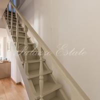 Apartment in the city center in Italy, San Donnino
