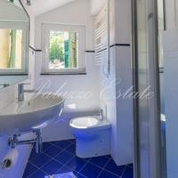 Apartment in the city center in Italy, San Donnino