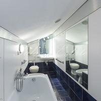 Apartment in the city center in Italy, San Donnino