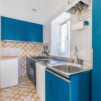 Apartment in the city center in Italy, San Donnino
