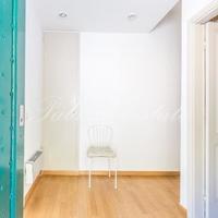 Apartment in the city center in Italy, San Donnino