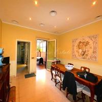 Вилла в Италии, Пиза