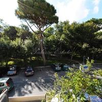 Вилла в Италии, Пиза