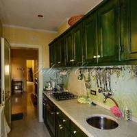 Вилла в Италии, Пиза