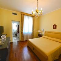 Вилла в Италии, Пиза