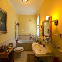 Вилла в Италии, Пиза