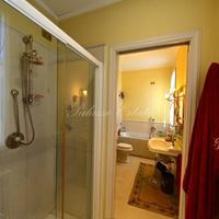 Вилла в Италии, Пиза