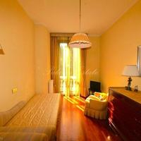 Вилла в Италии, Пиза