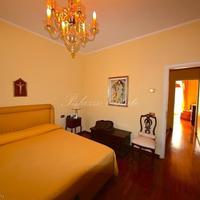 Вилла в Италии, Пиза